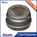 Replacement Truck Parts 1599011 Brake Drum for Volvo F10 FL10 N10